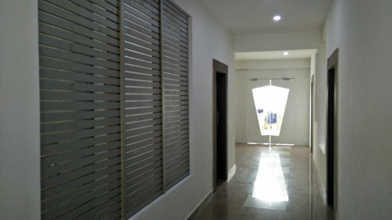 Airport Residency Bangalore Devanahalli Phòng bức ảnh