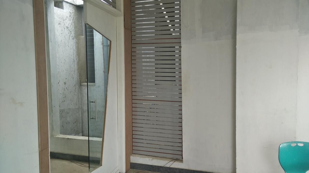 Airport Residency Bangalore Devanahalli Phòng bức ảnh