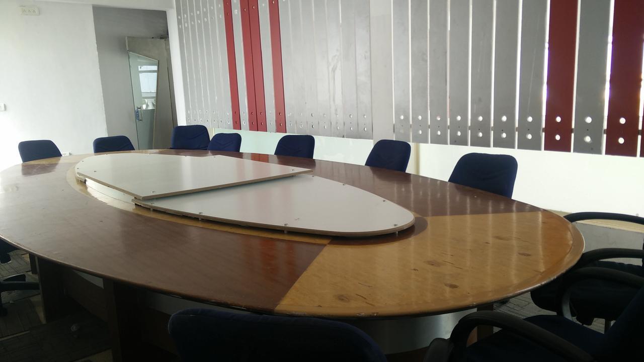 Airport Residency Bangalore Devanahalli Ngoại thất bức ảnh